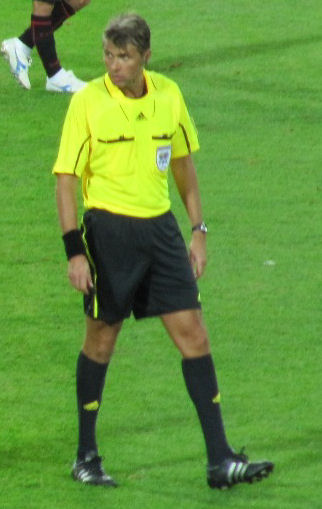 Файл:Roberto Rosetti 2009 FIFA CWC.jpg