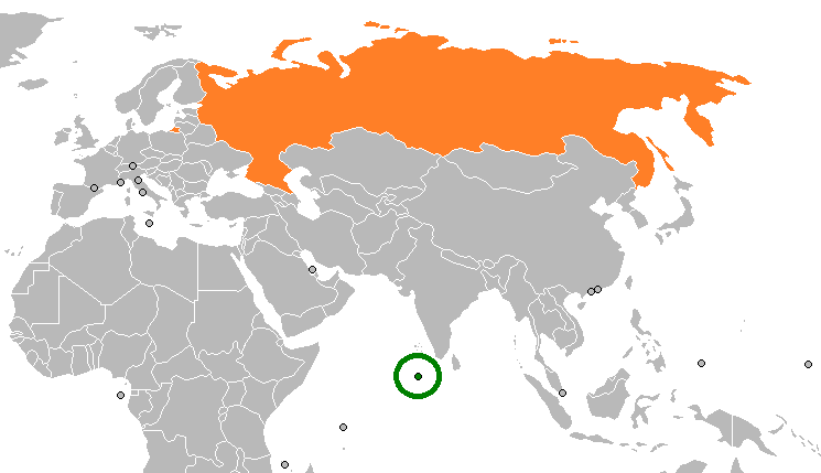Файл:Russia Maldives Locator.png