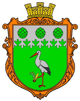 Файл:Ryhalske gerb.png