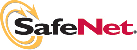 Файл:SafeNetLogo.png
