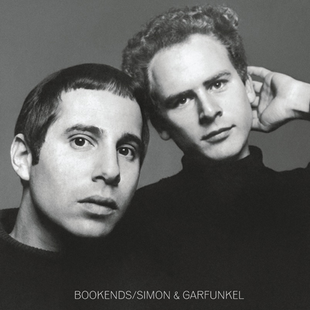 Файл:Simon & Garfunkel - Bookends.jpg