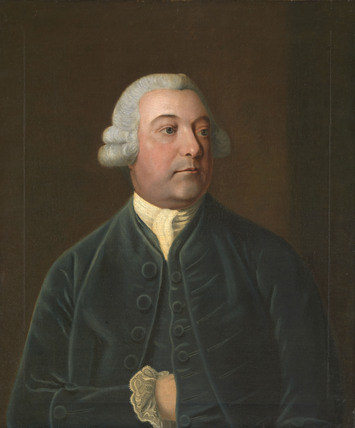 Файл:Sir Thomas Slade.jpg
