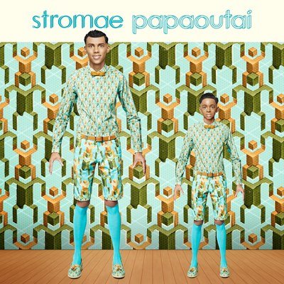 Файл:Stromae - Papaoutai.jpg