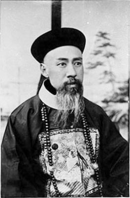 Файл:Sun Baoqi4.jpg