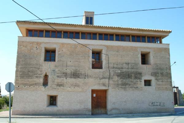 Файл:TORRE VIEJA.jpg