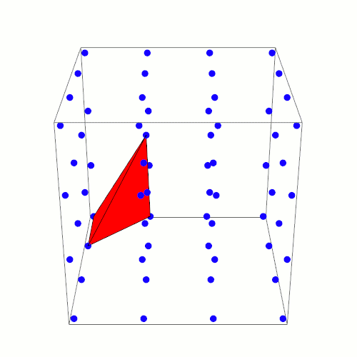 Файл:Tetraedro de Reeve.gif