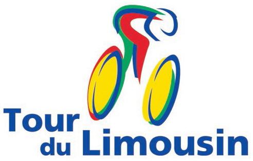 Файл:Tour du Limousin.jpg