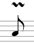 Vibrato.png