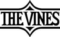 Файл:Vines logo.gif