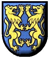 Файл:Wappen3D.jpg