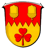 Файл:Wappen Hunzel.png