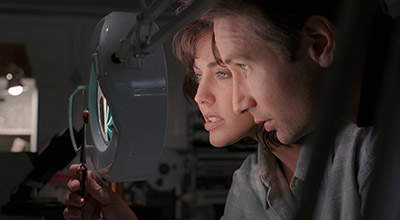 Файл:XFiles War of Coprophages.jpg