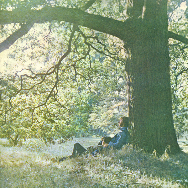 Файл:Yoko Ono - Yoko Ono-Plastic Ono Band.jpg