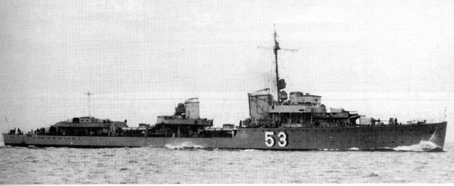 Файл:Z-18 Hans Lüdemann.jpg