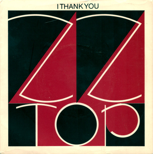 Файл:ZZ Top - I Thank You.jpg