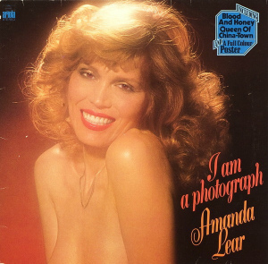 Файл:Amanda Lear - I Am a Photograph (FRG Edition).jpg