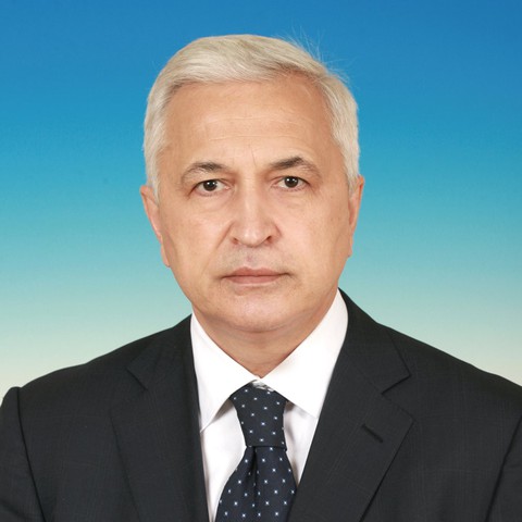 Файл:Azat Ferdinandovich Yagafarov.jpg