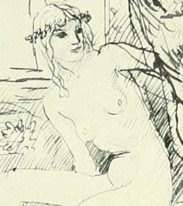 Файл:Bacchus and His Friends.jpg