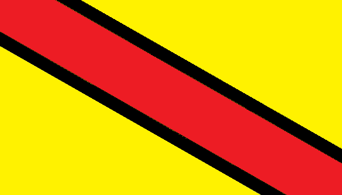 Файл:Bandera de Portovelo.png