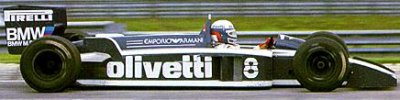 Файл:Brabham bt55 F1 car.jpg
