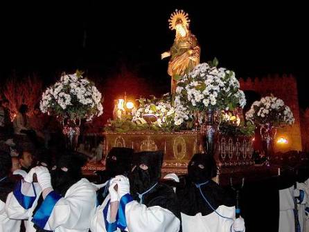 Файл:Copia de MAGDALENA.jpg