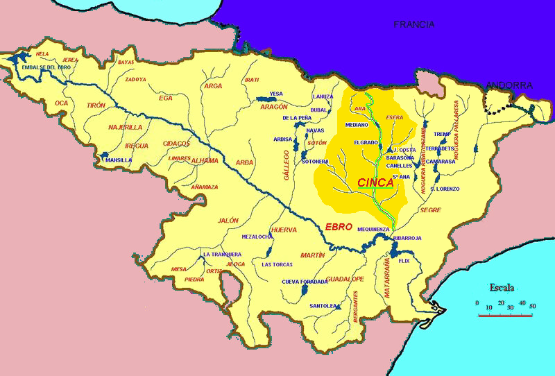 Файл:Cuenca del Cinca.png