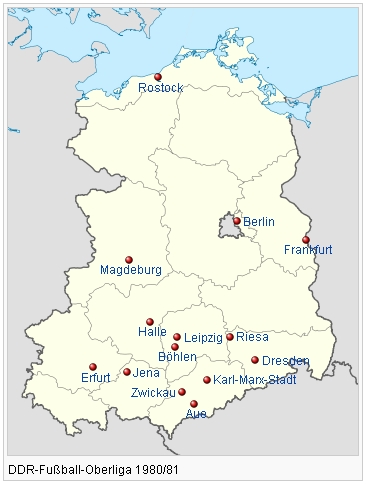 DDR-Fußball-Oberliga 1981.jpg