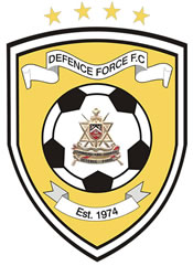 Файл:Defence Force Football Club.jpg