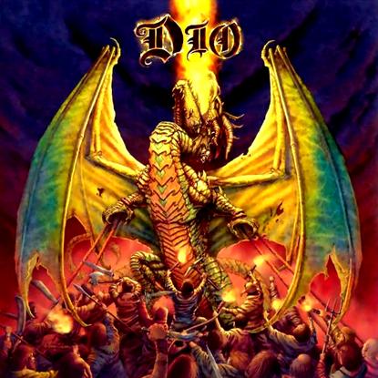 Файл:Dio - Killing the Dragon.jpg