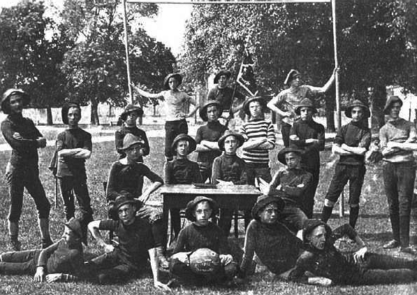 Файл:FC Servette 1892.jpg