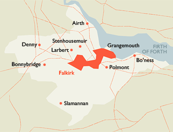Файл:Falkirk towns.gif