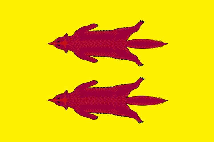 Файл:Flag of Lalsk.png