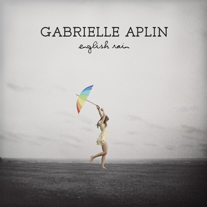 Файл:Gabrielle Aplin - English Rain.png