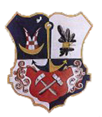 Файл:Gerb Přebuz.png