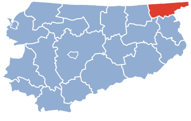 Файл:Goldap County Warmia Masuria.png