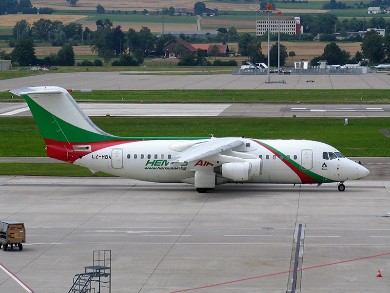 Файл:Hemus Air BAe 146 LZ-HBA.jpg