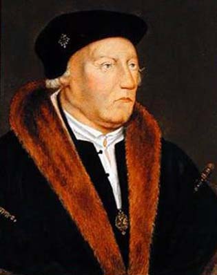 Файл:Henry Bourchier.jpg