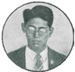 Файл:Hiroshi Nagata.jpg