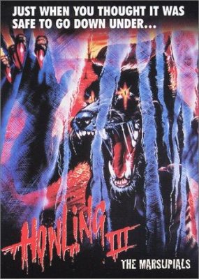 Файл:Howling III.jpg