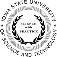 IowaStateUniversitySeal.png