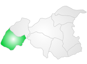 Файл:Islahiye Gaziantep.png