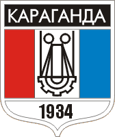 Файл:Karagand.gif