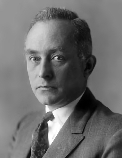 Файл:Max Born.jpg
