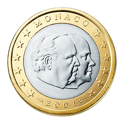 Файл:Monaco 1 euro 2001.gif
