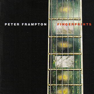 Файл:Peter Frampton - Fingerprints.jpg