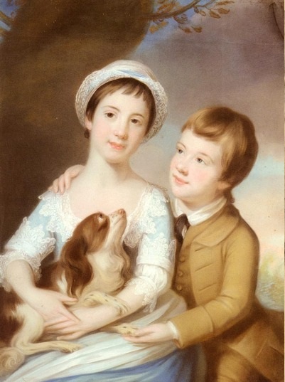 Файл:Read - George Fitzroy and Lady Georgina Fitzroy.jpg