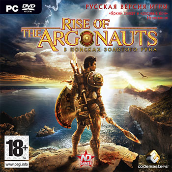 Файл:Rise of the Argonauts.jpg