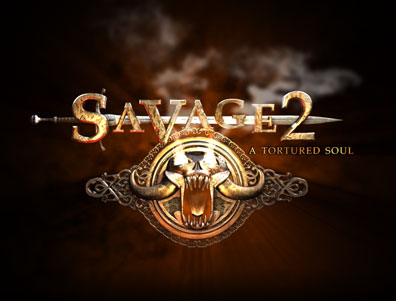 Файл:Savage 2 A Tortured Soul.jpg
