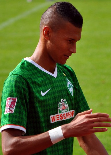 Файл:Selke2013Tasja.jpg