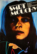 Файл:Smrt mouchy.jpg